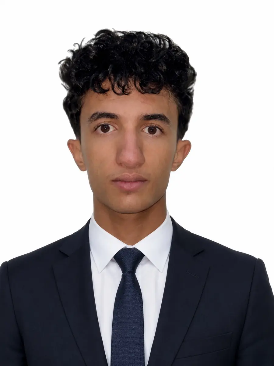 م/ عاصم علي محمد عبدالرحمن محمد